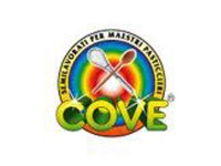 Cove