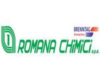 Romana chimici