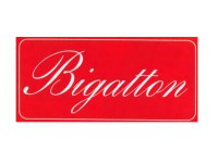 Bigatton