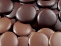 Surrogati di cioccolato